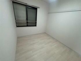 3/10 リビング/ダイニング