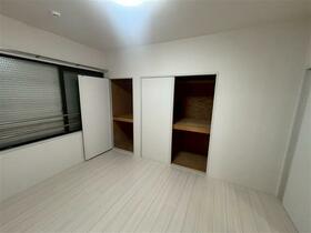 4/10 リビング/ダイニング