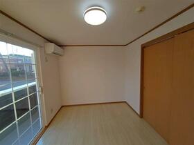 3/14 リビング/ダイニング