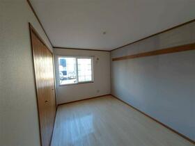 5/14 リビング/ダイニング