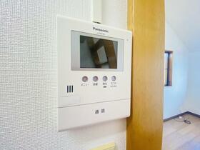 10/16 その他画像