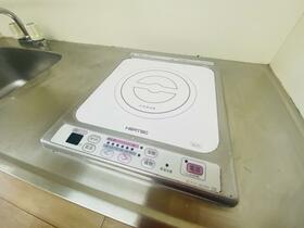 11/16 その他画像