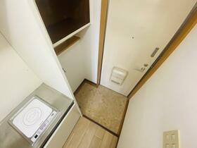 12/16 その他画像