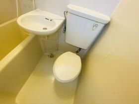 13/16 その他画像