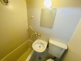 14/16 その他画像