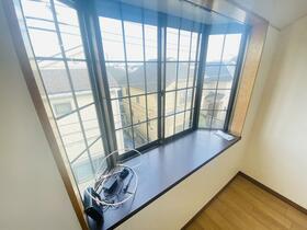 15/16 その他画像