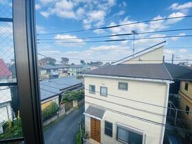 16/16 その他画像