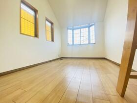 3/16 その他画像