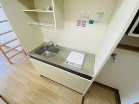 4/16 その他画像