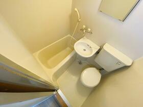 5/16 その他画像