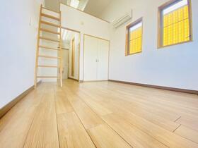 6/16 その他画像