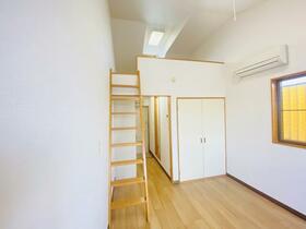 7/16 その他画像