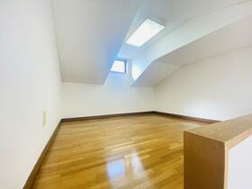 8/16 その他画像