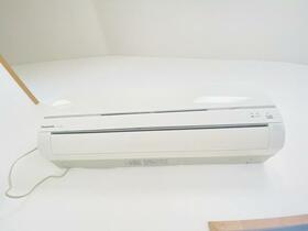 9/16 その他画像