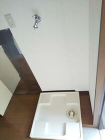 13/16 その他画像