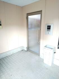 14/16 その他画像