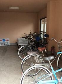 15/16 その他画像