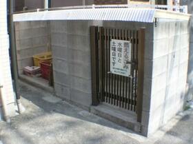 16/16 その他画像