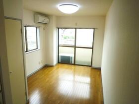 10/10 その他画像