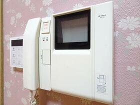 13/17 その他画像