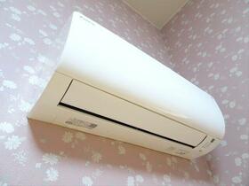 14/17 その他画像