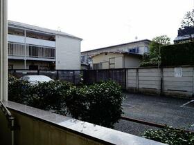 15/17 その他画像