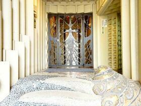 16/17 その他画像