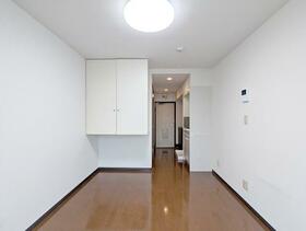 12/16 その他画像