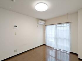 3/16 リビング/ダイニング