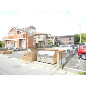 11/16 その他画像