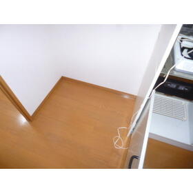 12/16 その他画像