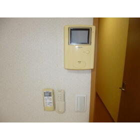 13/16 その他画像