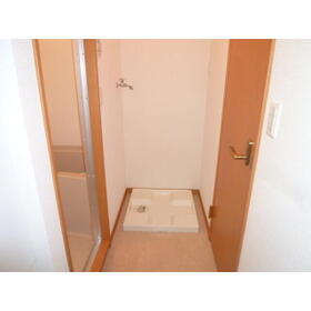 14/16 その他画像