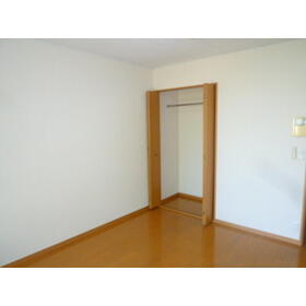 15/16 その他画像