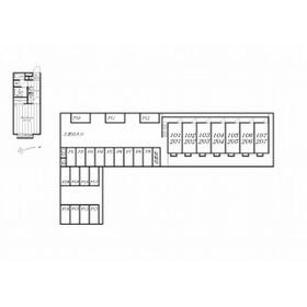 16/16 その他画像