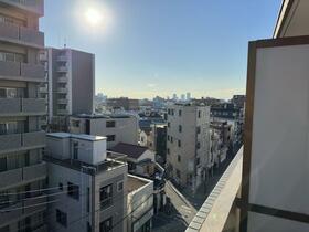 14/16 その他画像