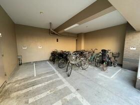 16/16 その他画像