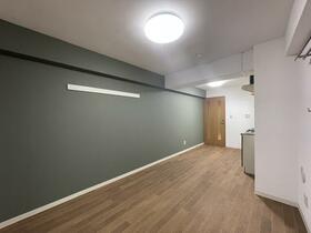 5/16 リビング/ダイニング