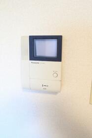 13/16 その他画像