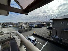 13/16 その他画像