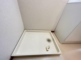 14/16 その他画像