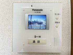 15/16 その他画像