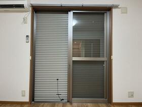 16/16 その他画像