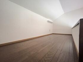 10/12 その他画像