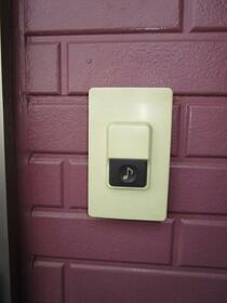 13/16 その他画像