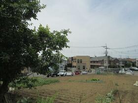 14/16 その他画像