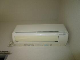 15/16 その他画像