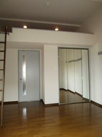 16/16 その他画像