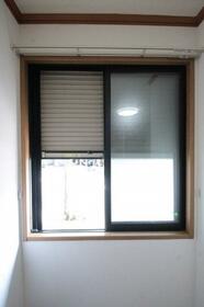 13/15 その他画像