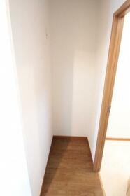 14/15 その他画像